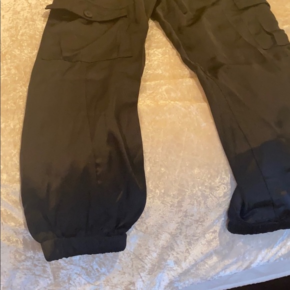 Pants - Picture 2 of 2